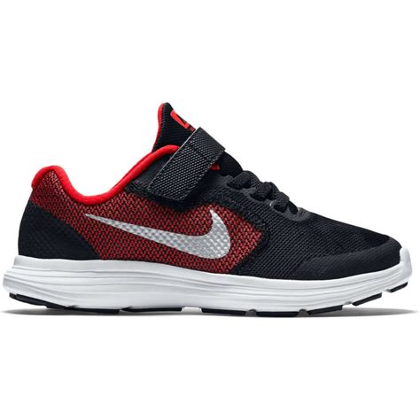 boys nike sneakers|coolest nike shoes for boys.